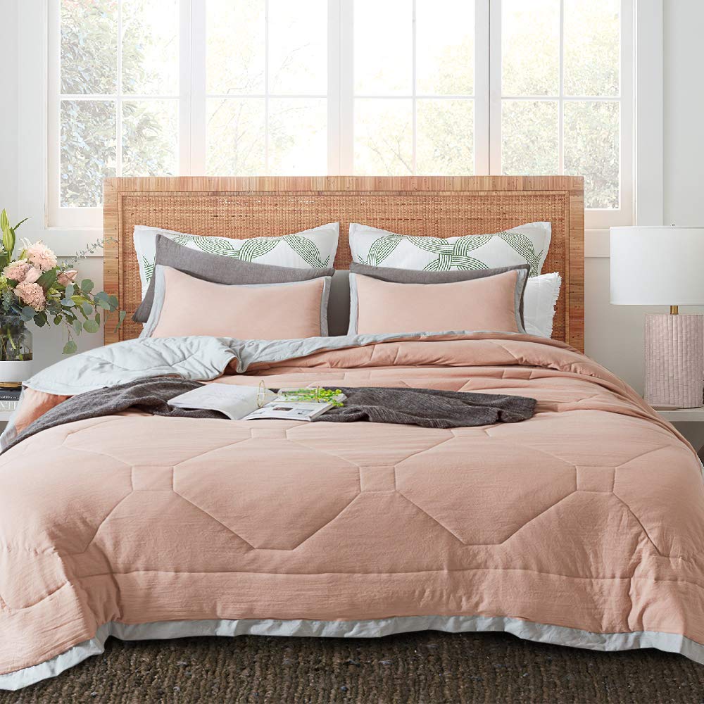 Warmer bedspread