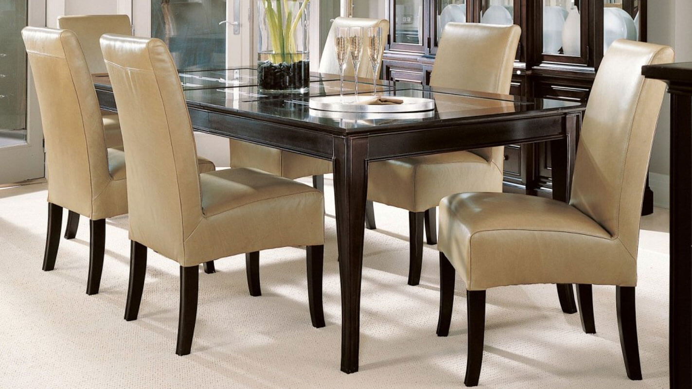 Beautiful Dining Room Tables - Dining Room Expensive Dining Room Tables Luxury Dining Room Tables Modern Dining Room Table Wood Dining Room Chairs Upholstered : When it comes to beautiful dining tables, i believe it's the eero saarinen tulip table, by far.