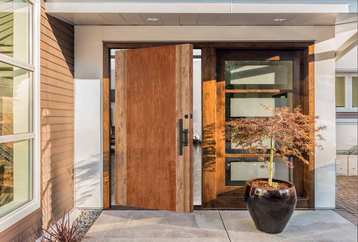 modern-and-unique-front-door-design-ideas-for-home