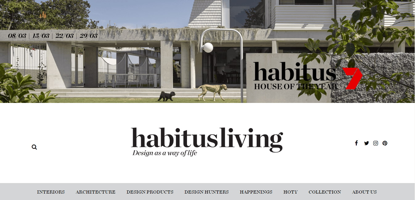 habitusliving