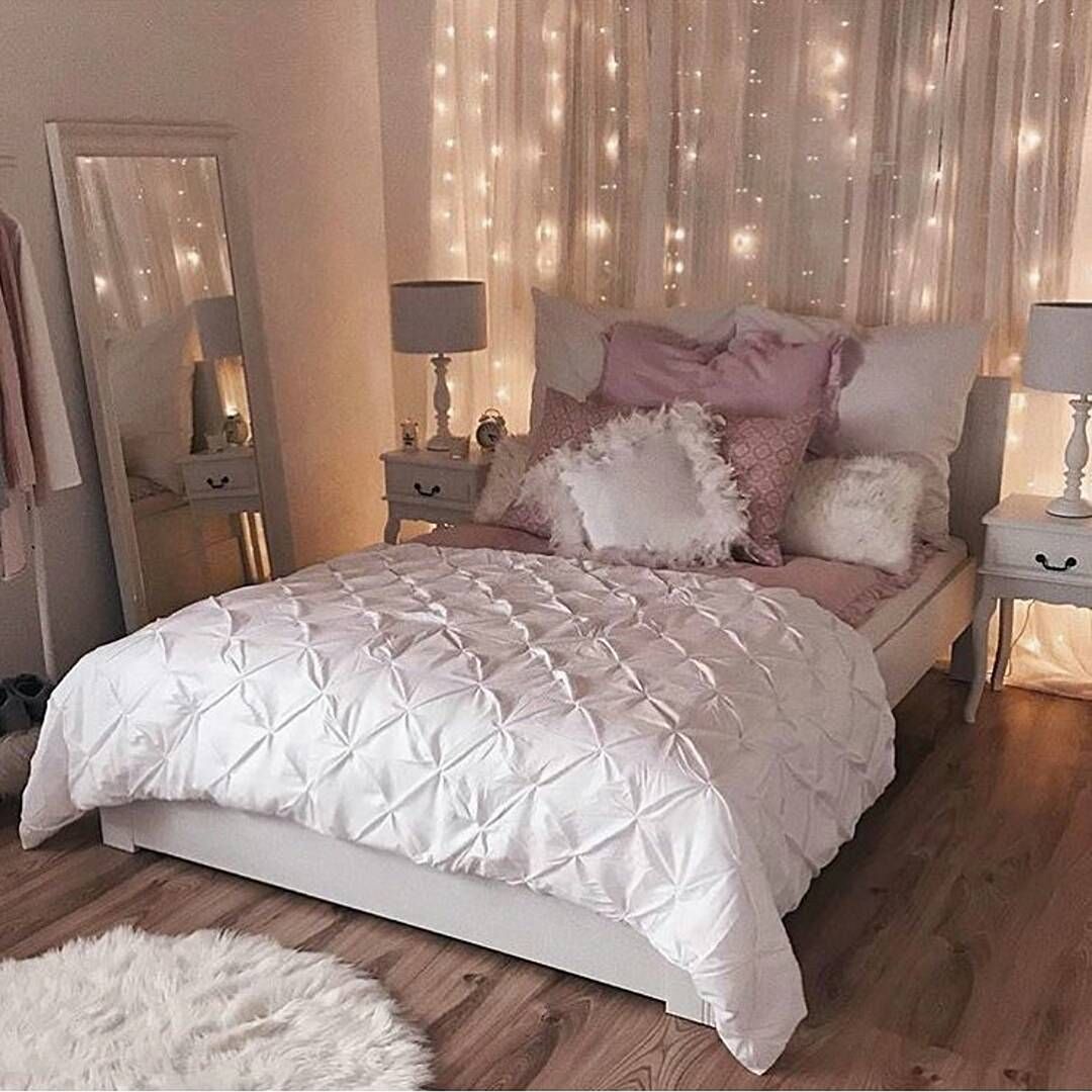 small bedroom design