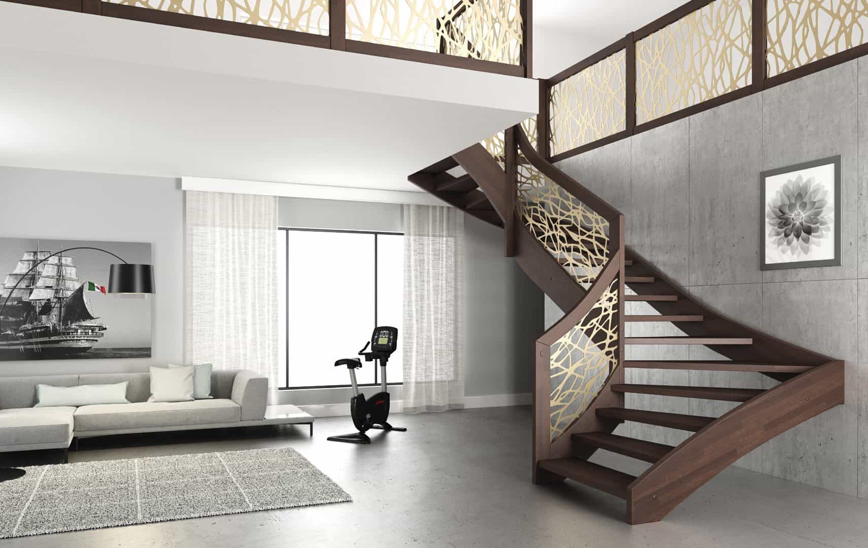 staircases design