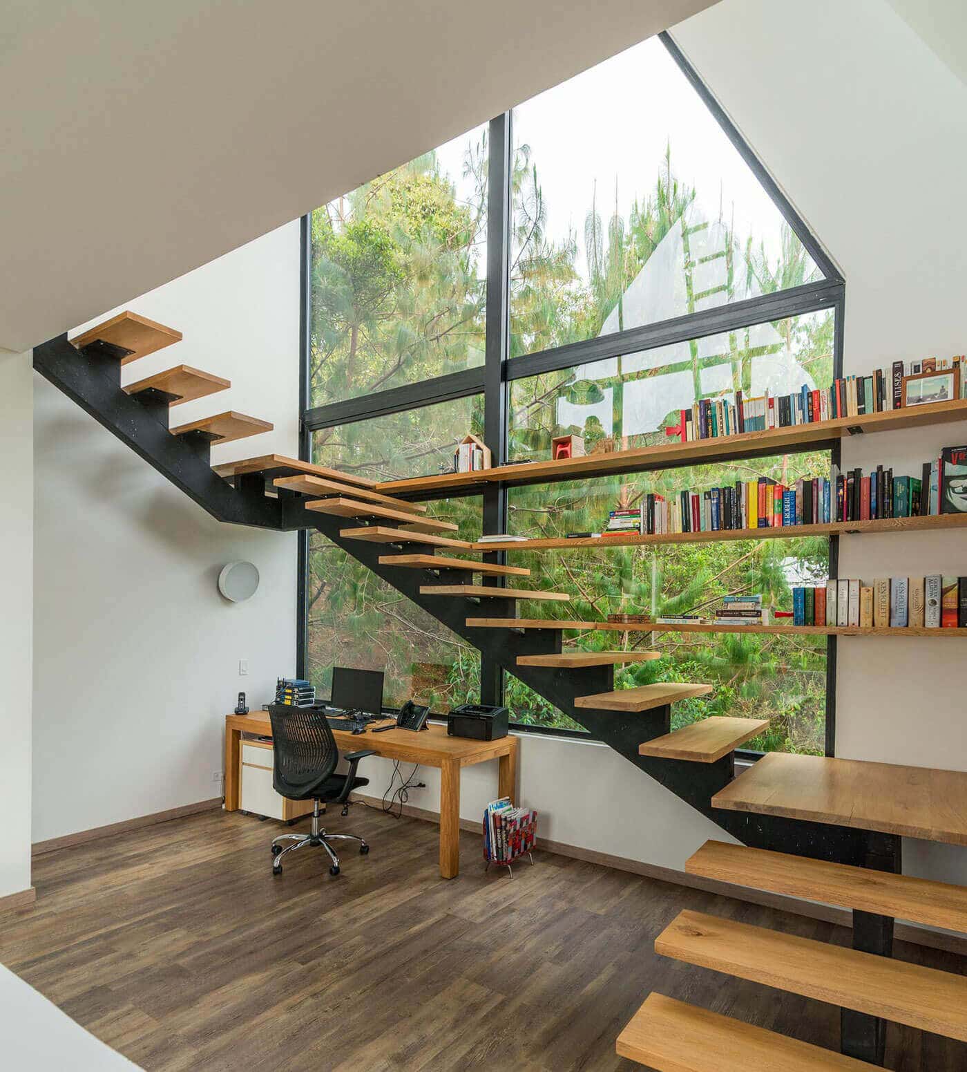 staircases design