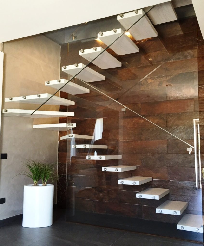 staircases design