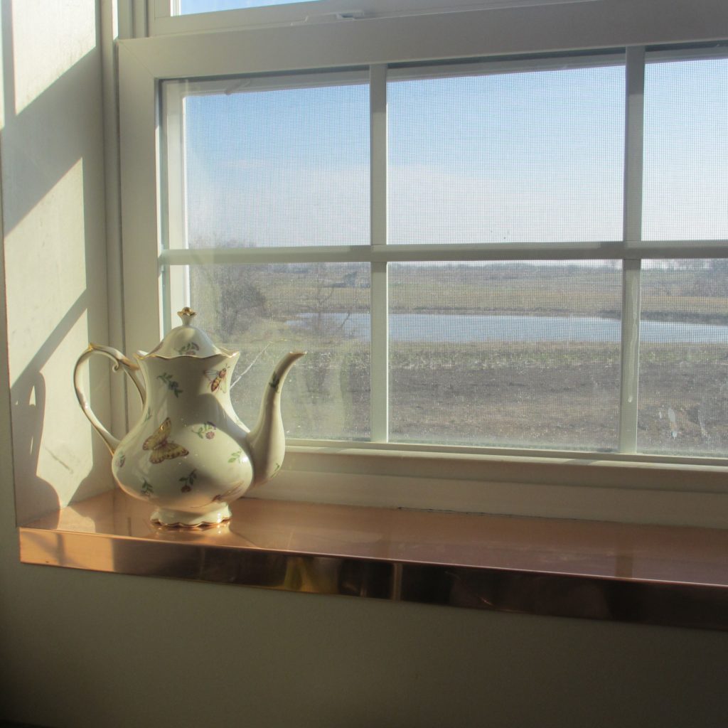 What Is The Purpose Of A Window Ledge at Lucille Ziegler blog