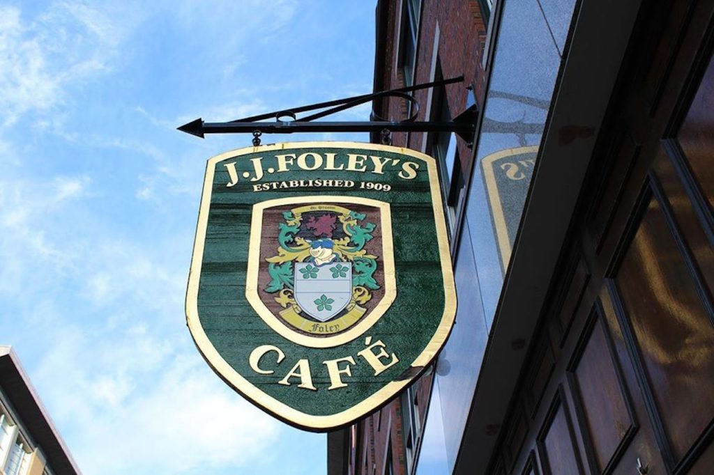 JJ-Foleys-Cafe