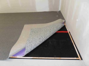 How to Hire Carpet Layers?