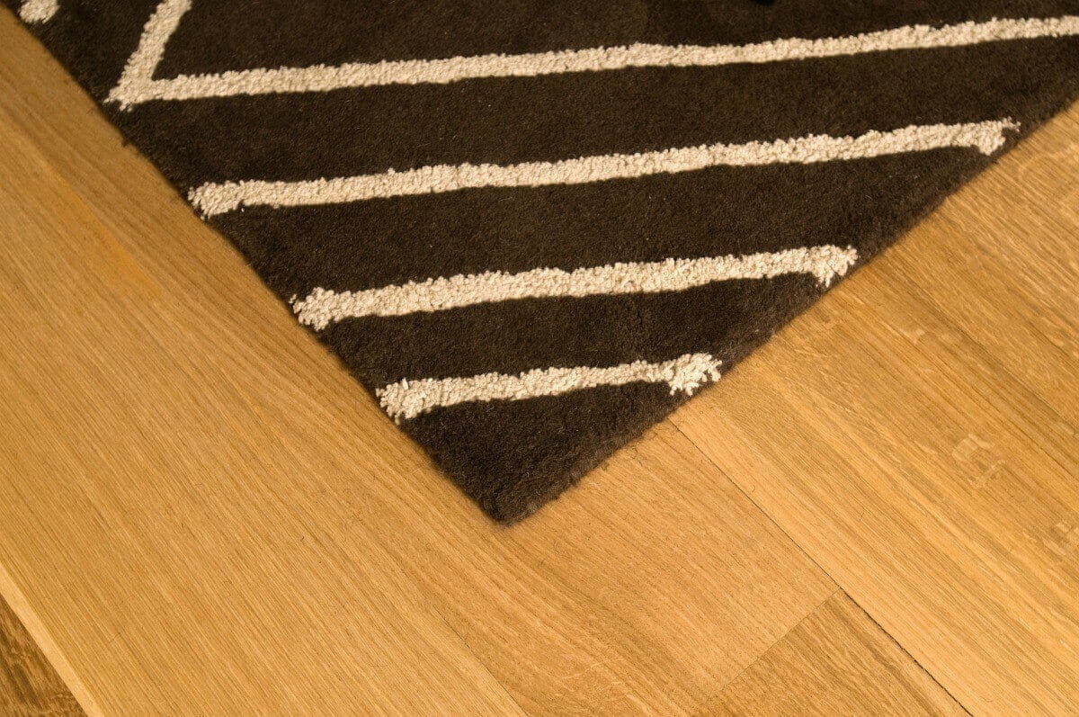 carpet layer