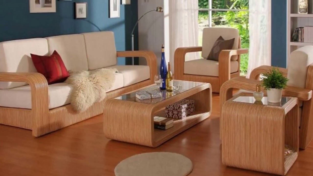 latest sofa design for living room