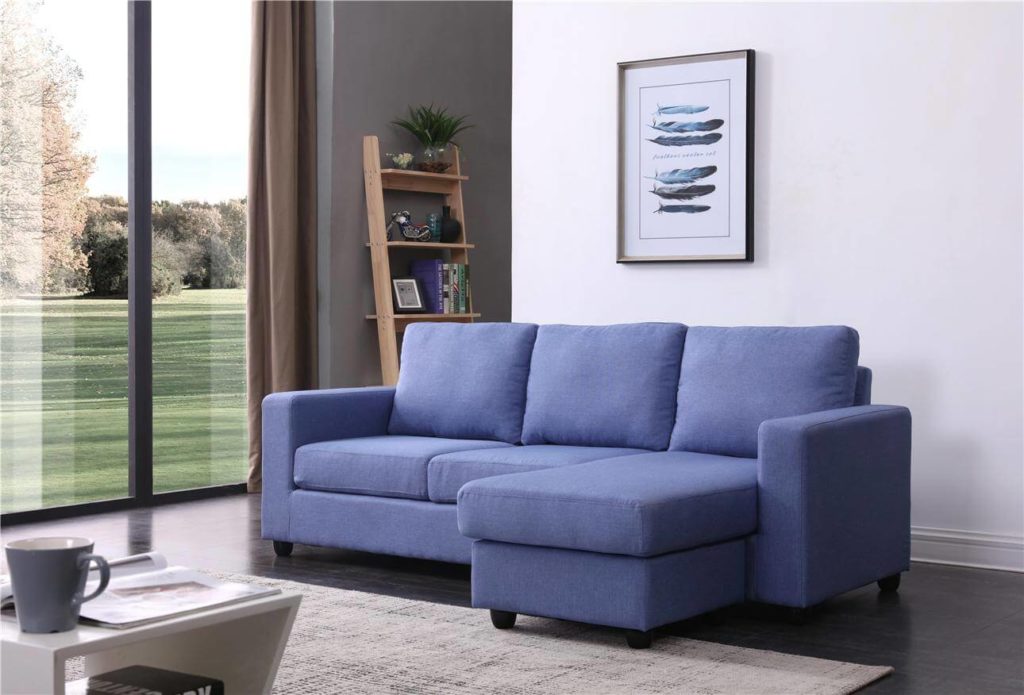 latest sofa set design