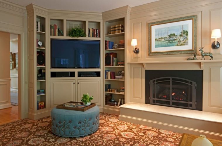 Stylish And Fill An Empty Living Room Corner Design Ideas stylish-and-fill-an-empty-living-room-corner-design-ideas