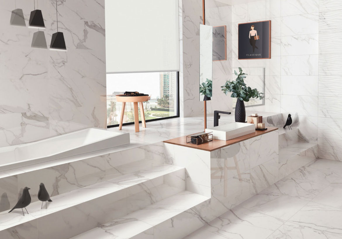 marble design 