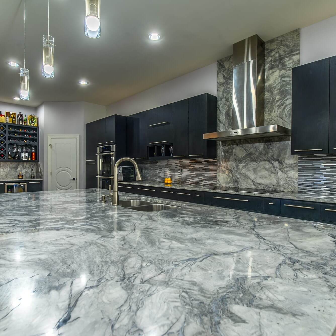 marble design 