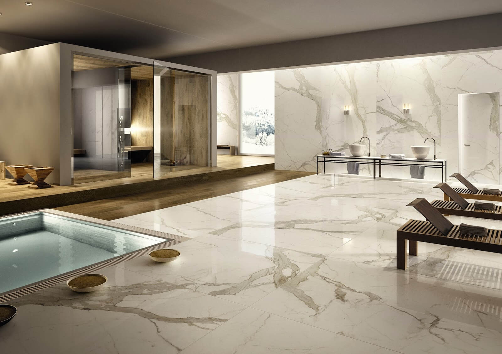 marble design 