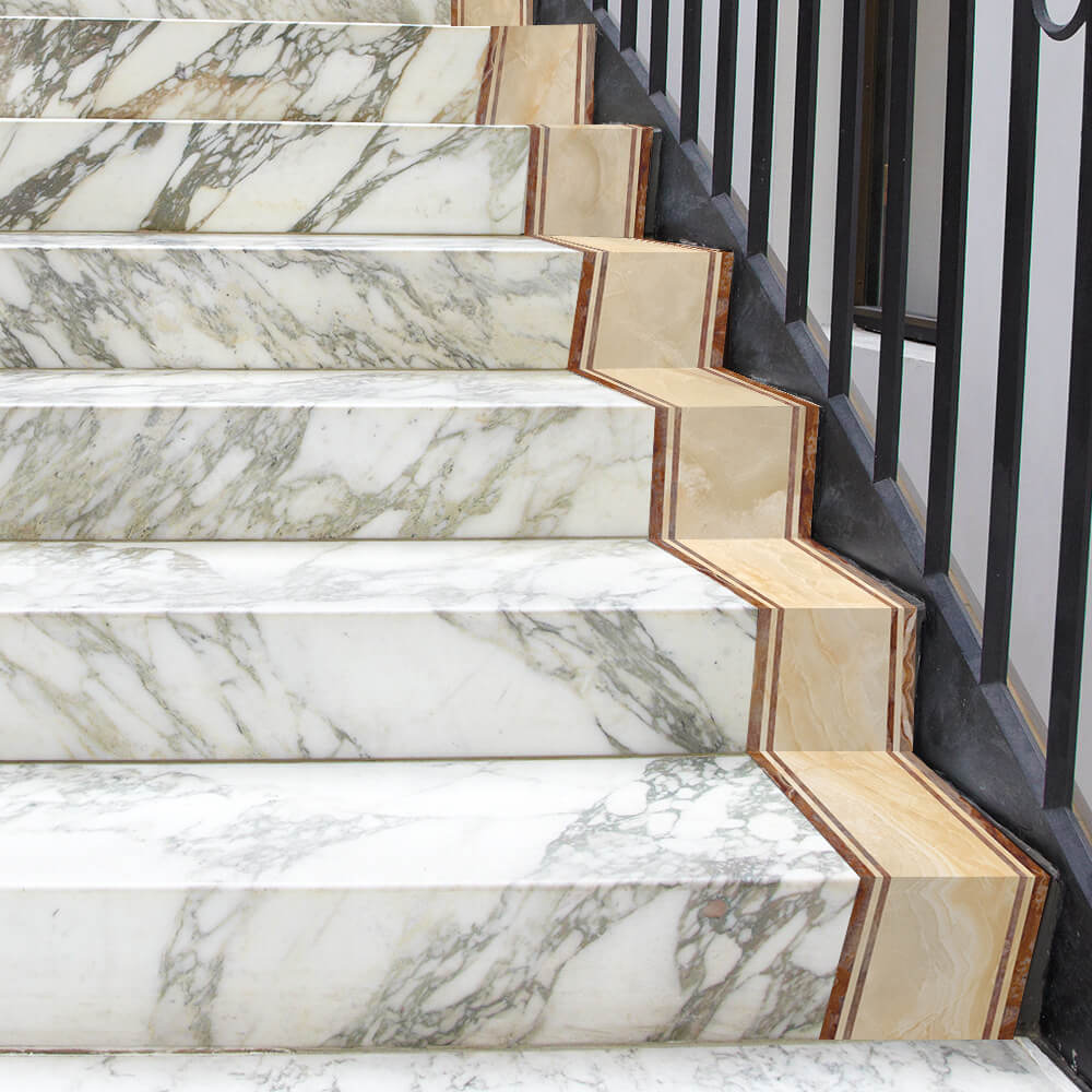 marble design 