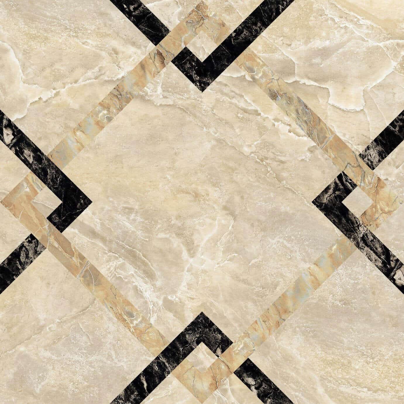 Most Attractive and Customize Marble Design Ideas