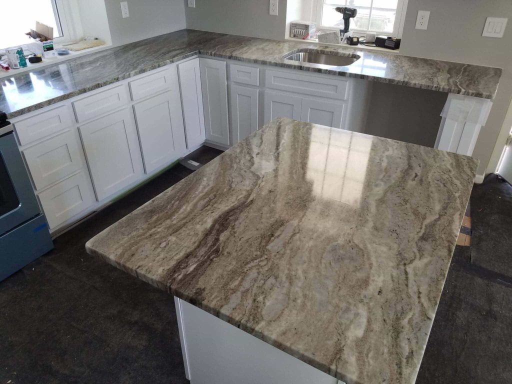 Most Attractive and Customize Marble Design Ideas