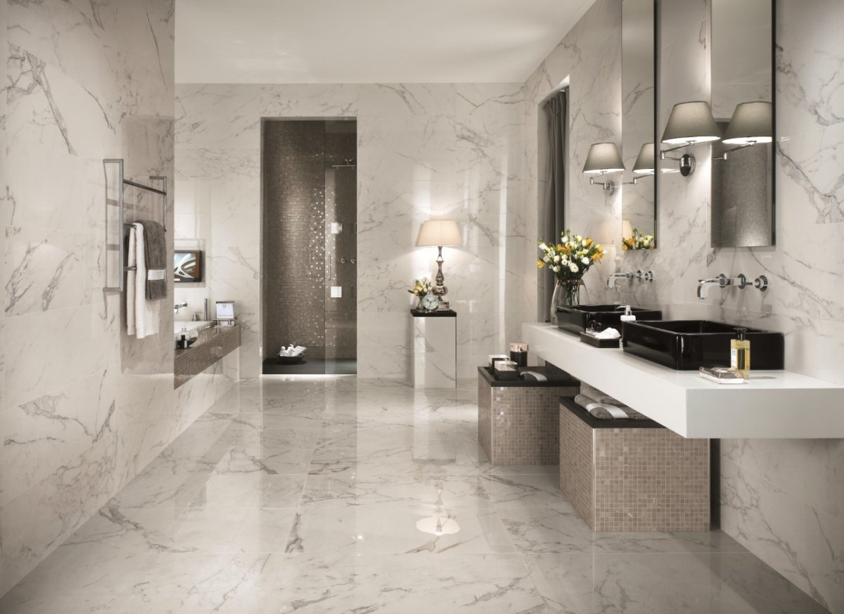 marble design 