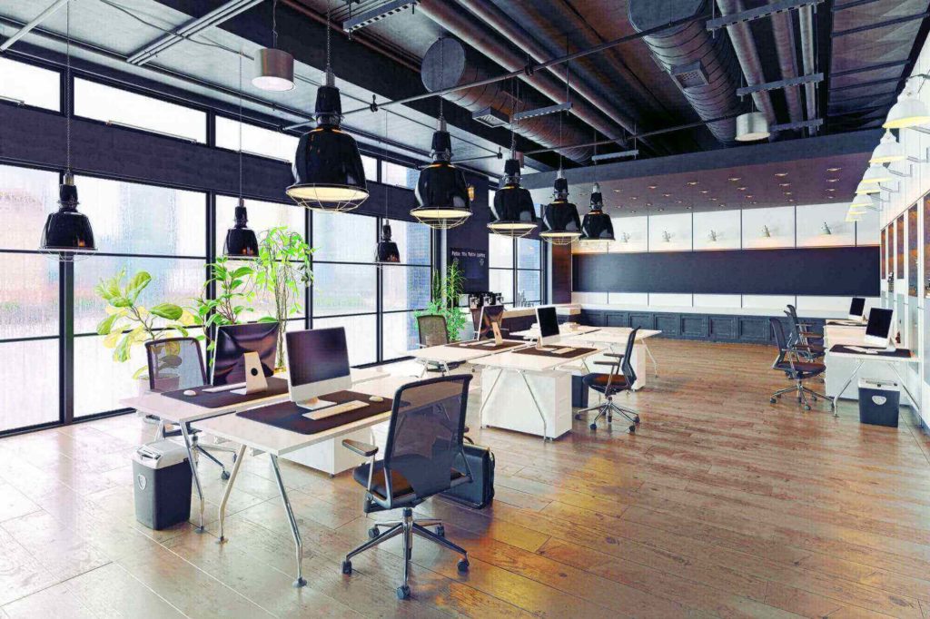 office designs