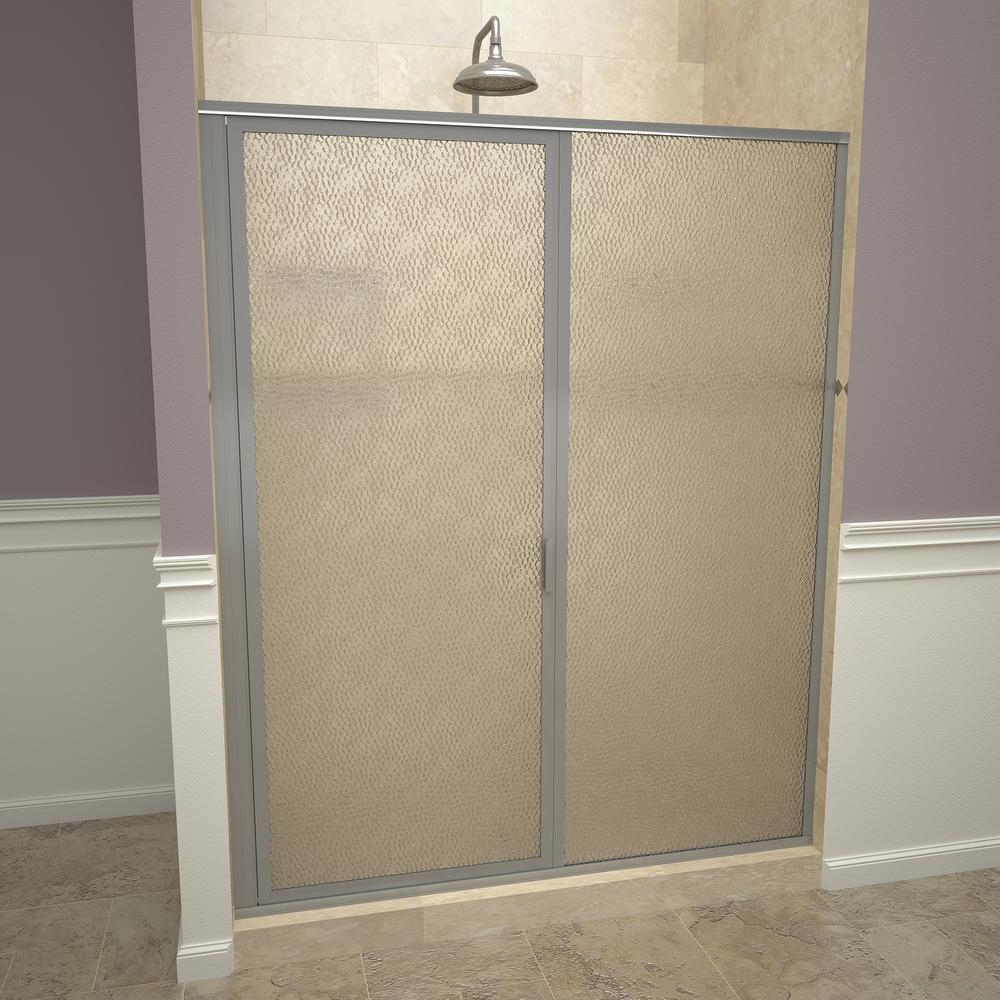 Frameless Shower Doors Products