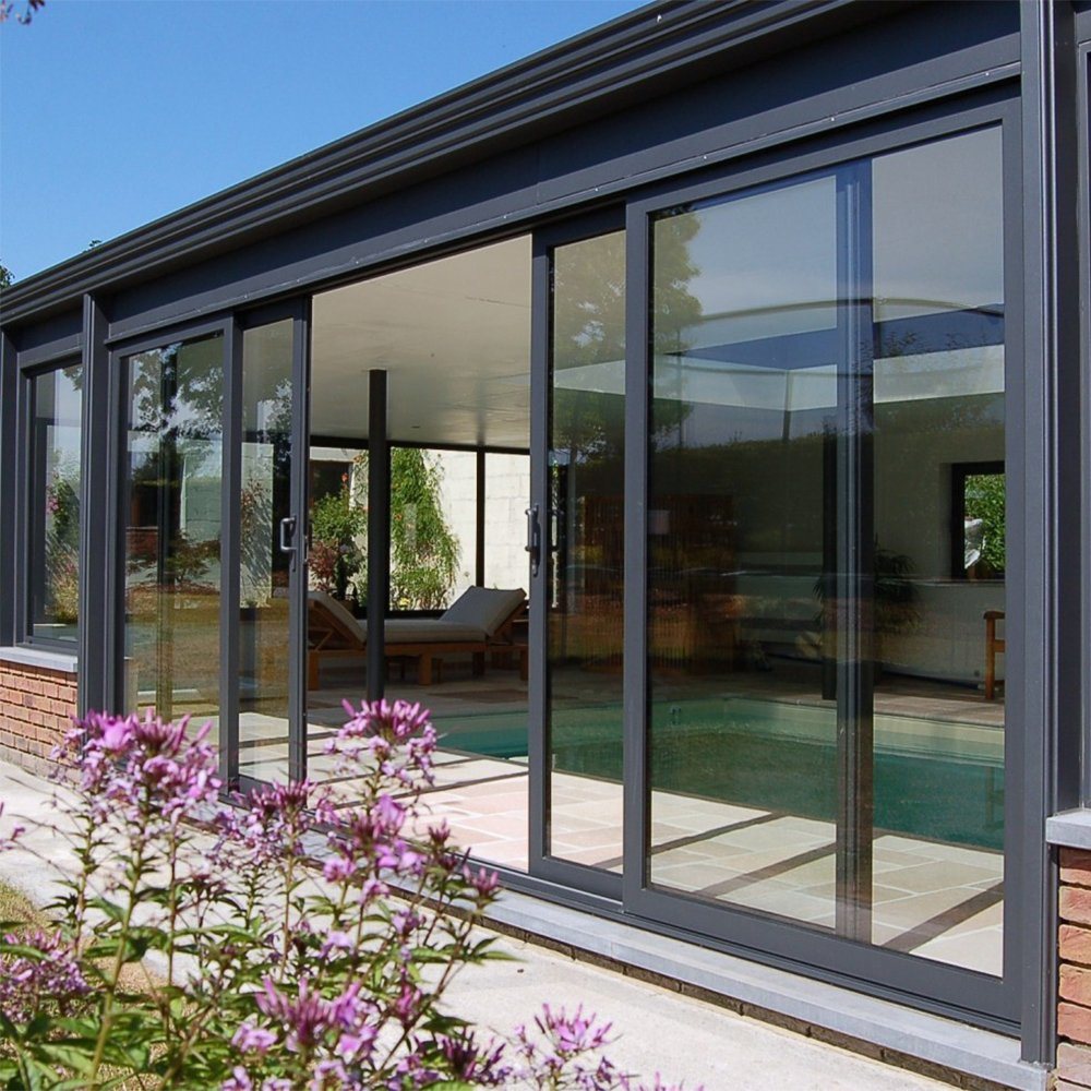 Modernizing Your Premises 9 Reasons To Install Sliding Doors modernizing-your-premises-9-reasons-to-install-sliding-doors