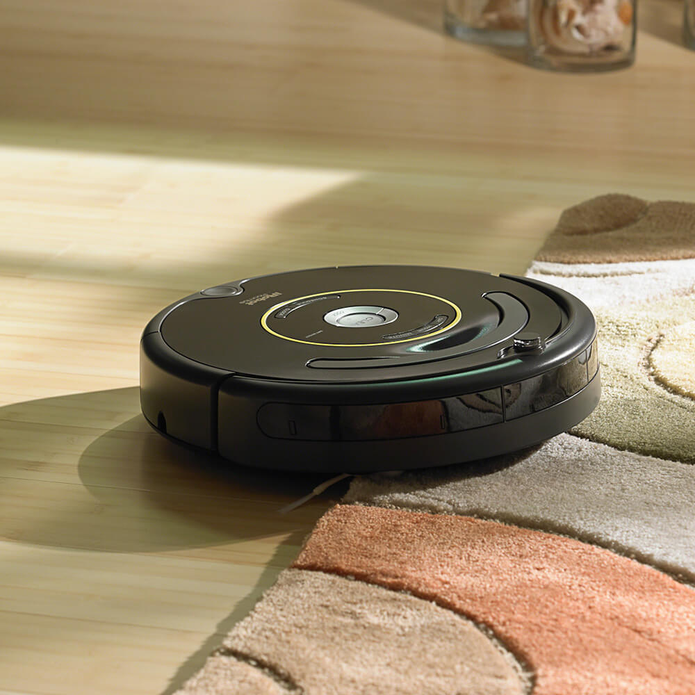 The 5 best robot vacuum cleaners to buy in 2024