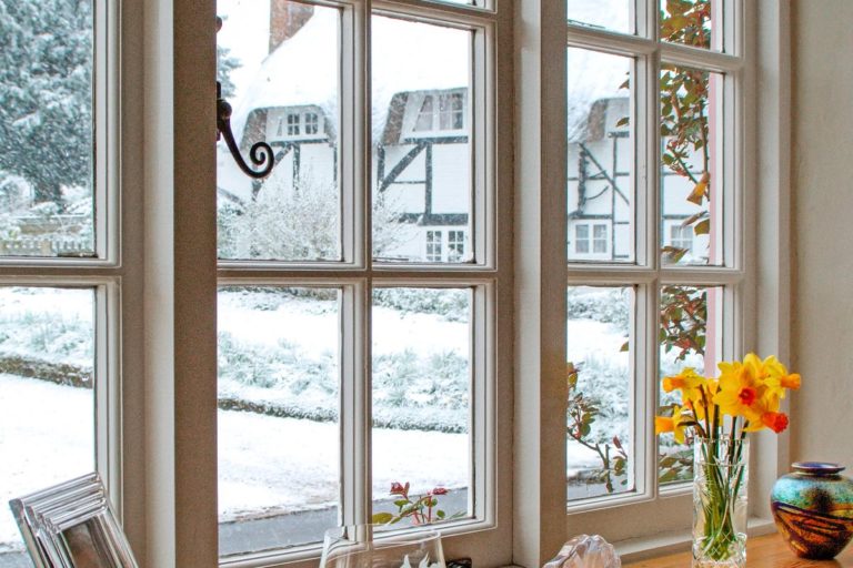 How To Choose The Right Windows For Your Home