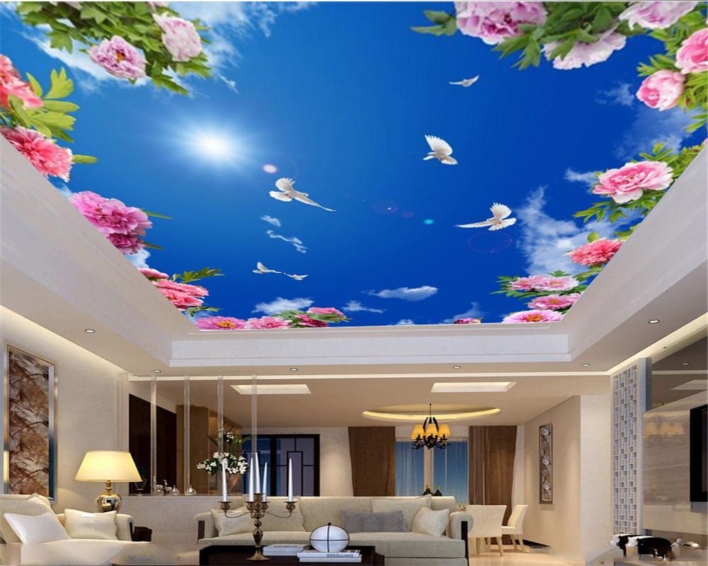 3d home decor