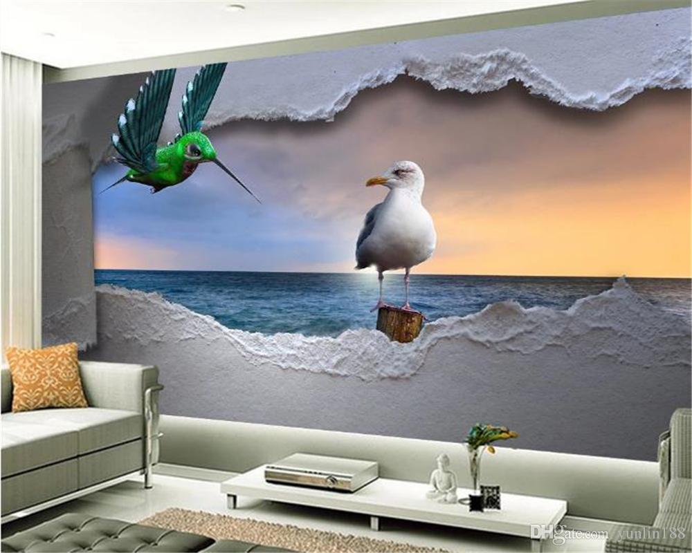 3d home decor