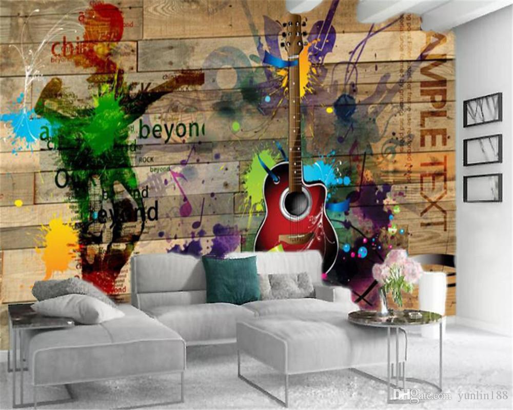 3d home decor