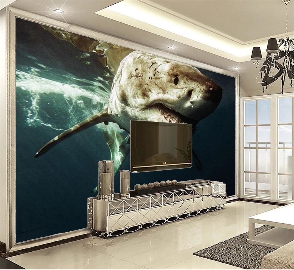 3d home decor