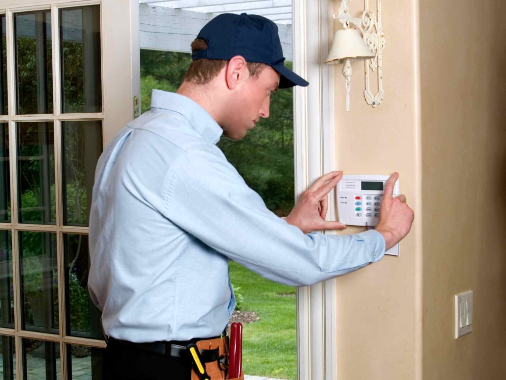 why-you-should-install-your-own-home-security-system