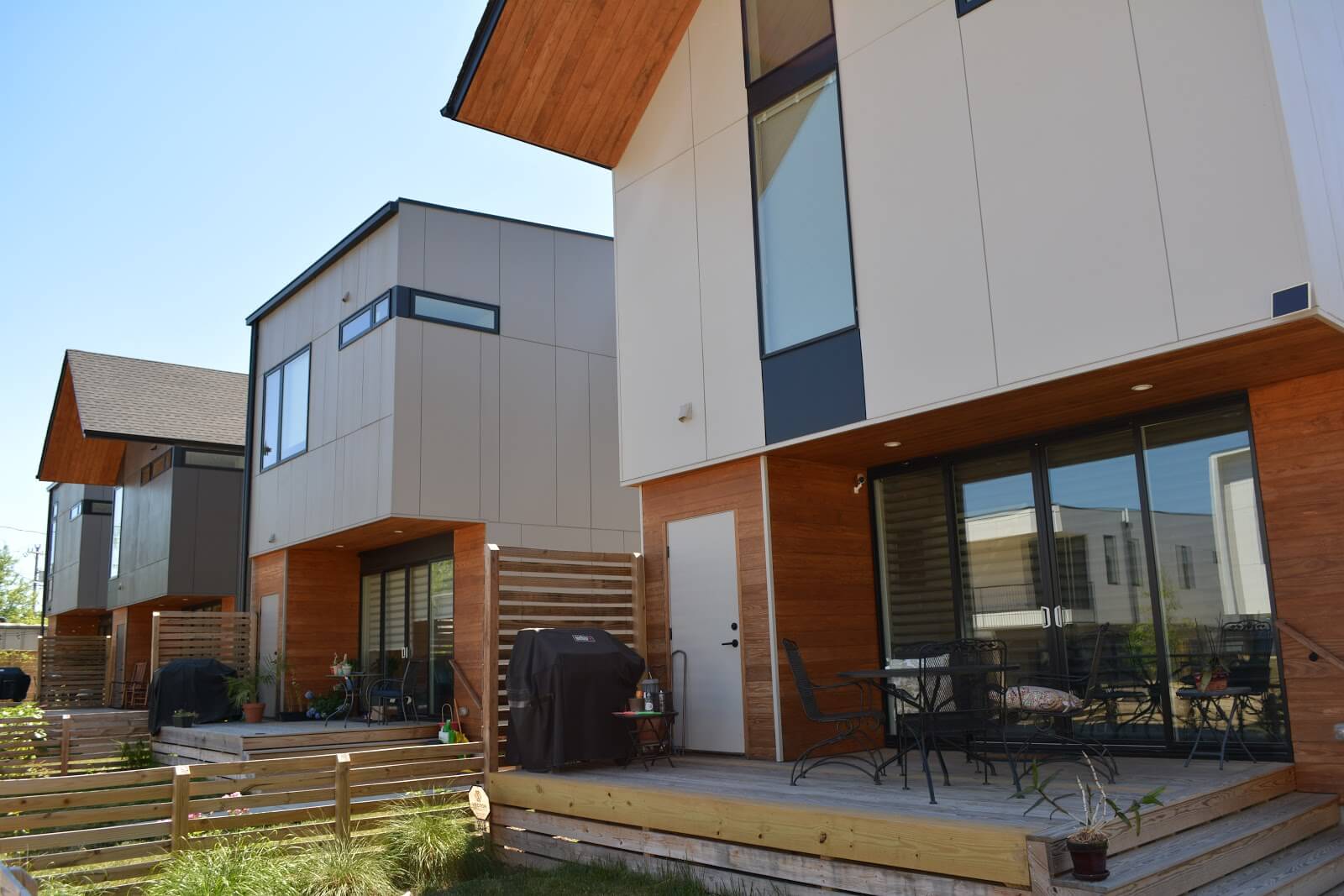 how-to-make-an-old-house-look-modern-10-tips