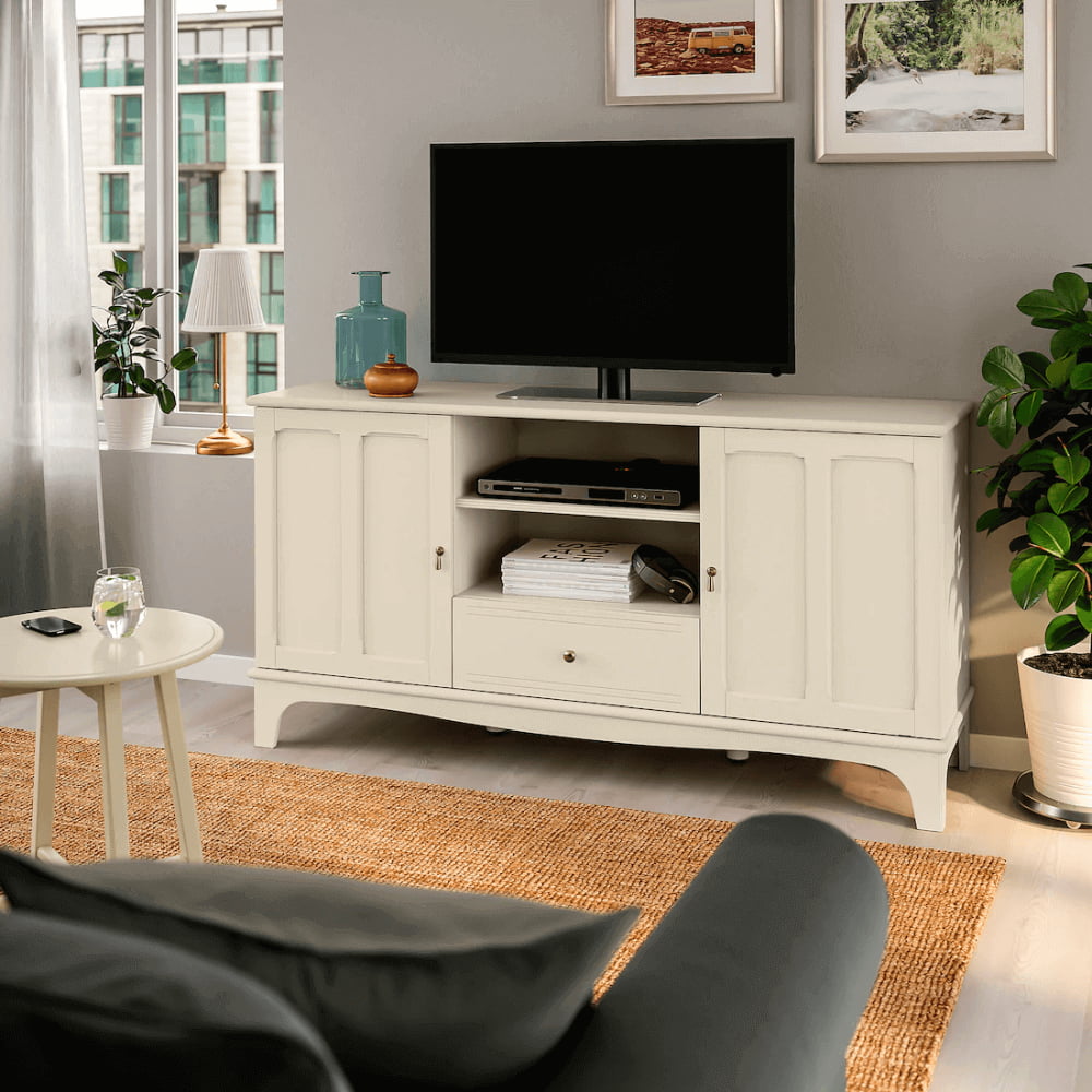 Storage TV Unit