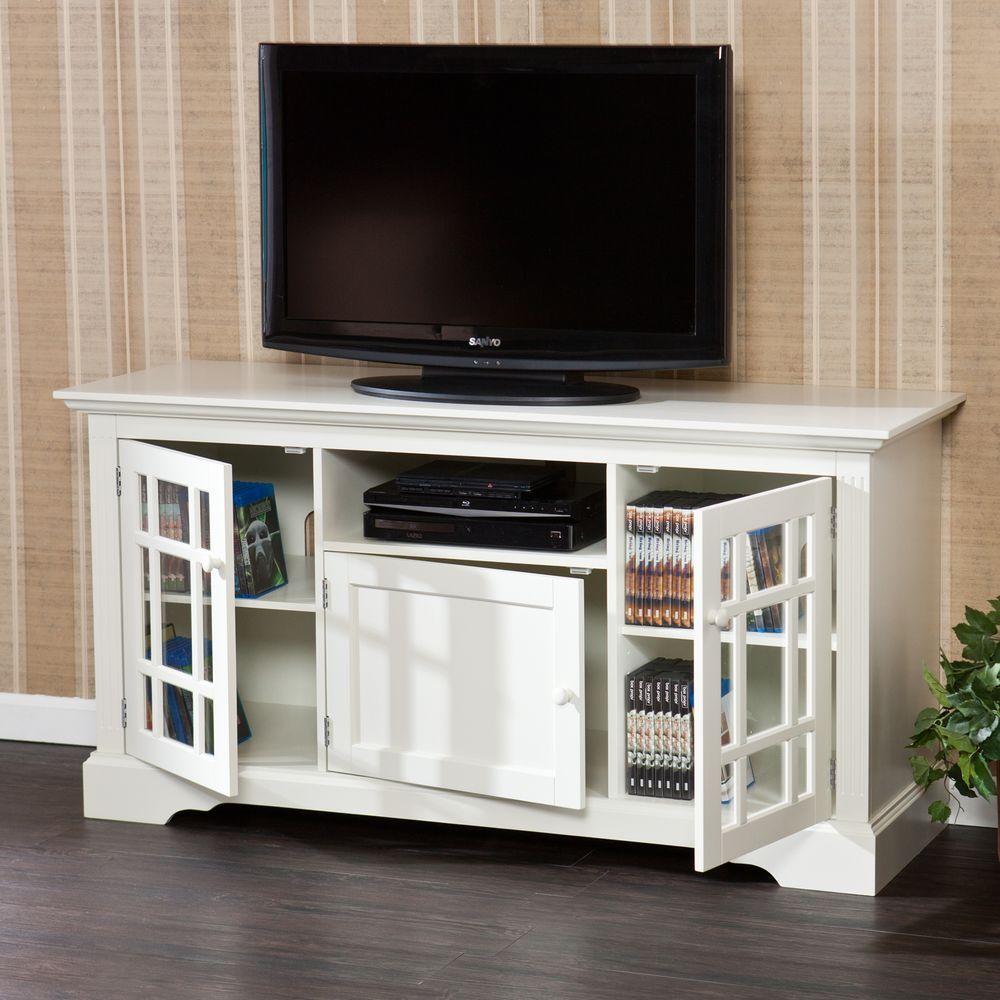 Storage TV Unit