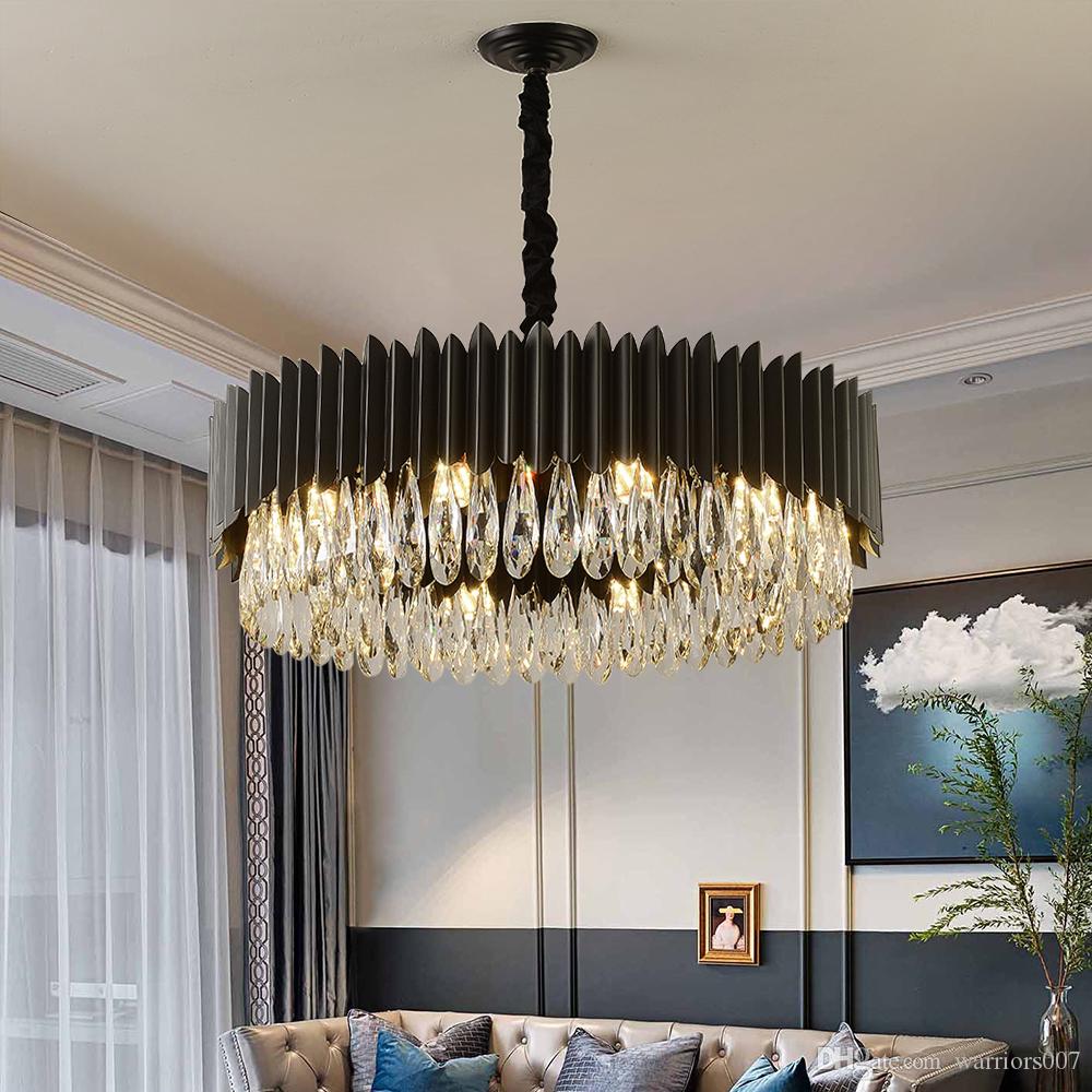 chandelier for bedroom