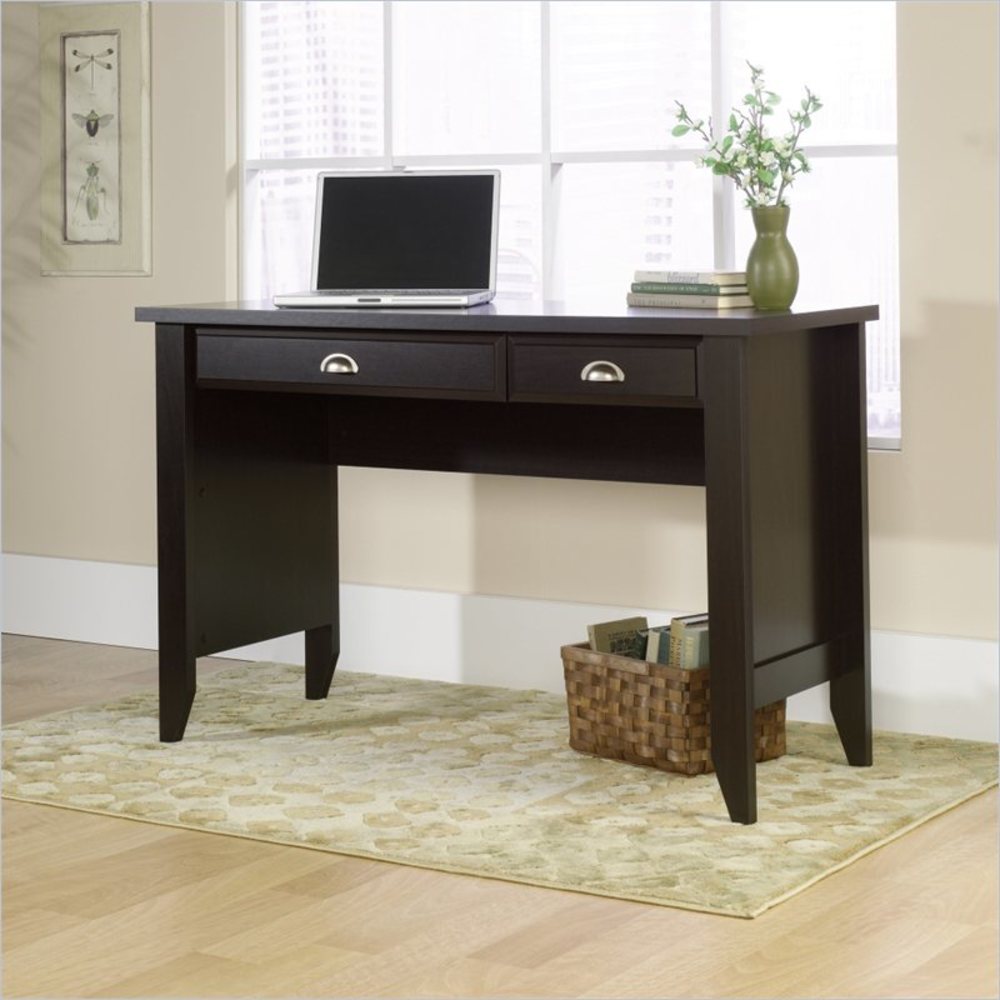 Most Beautiful Computer Desk Design for Your Home Office on {keyword}