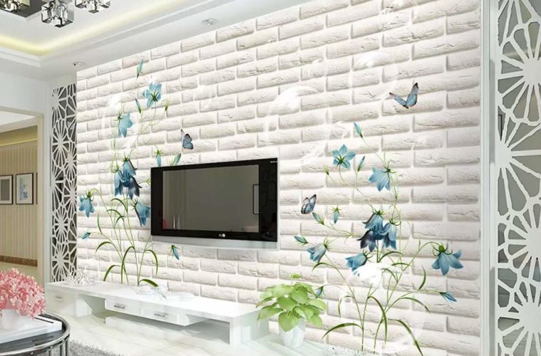 flower wallpaper