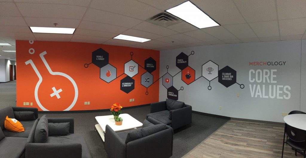 Innovative Interior Office Signs That Make You Amaze   Indoor Office Signs 1024x530 