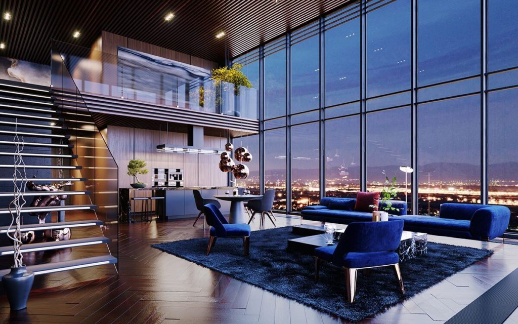 penthouse 