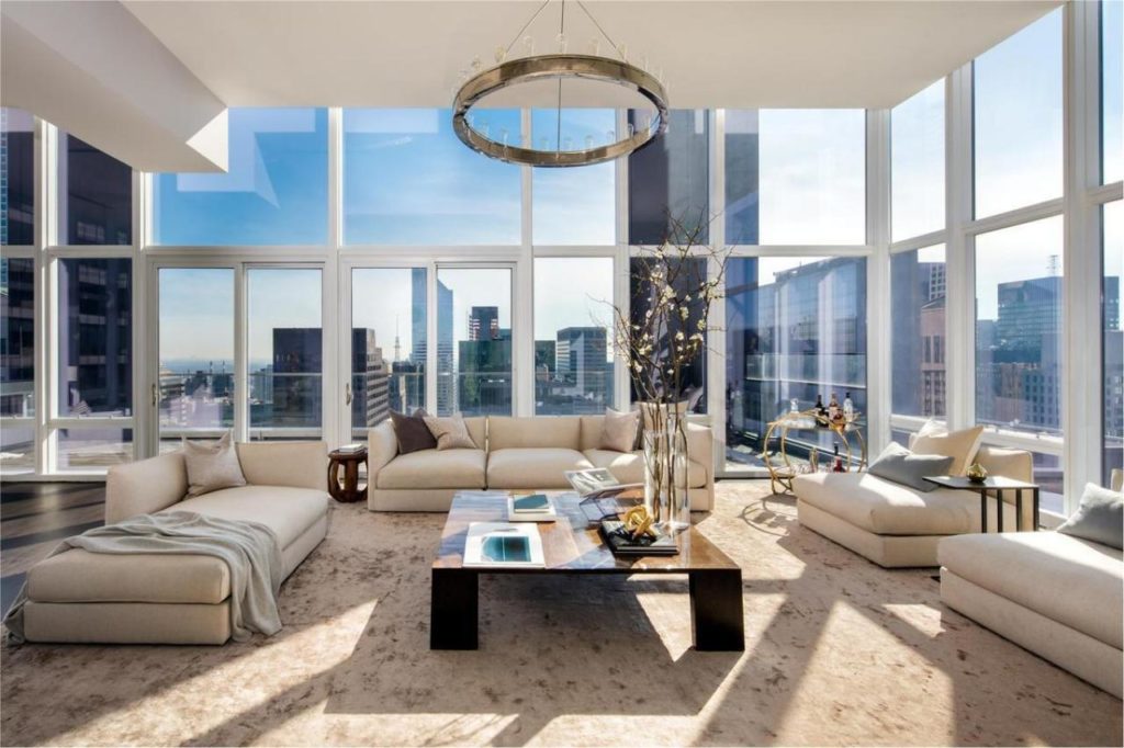 penthouse 