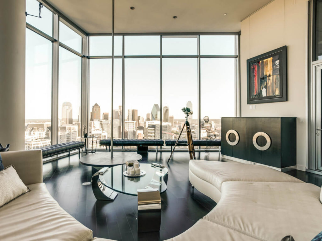 penthouse 