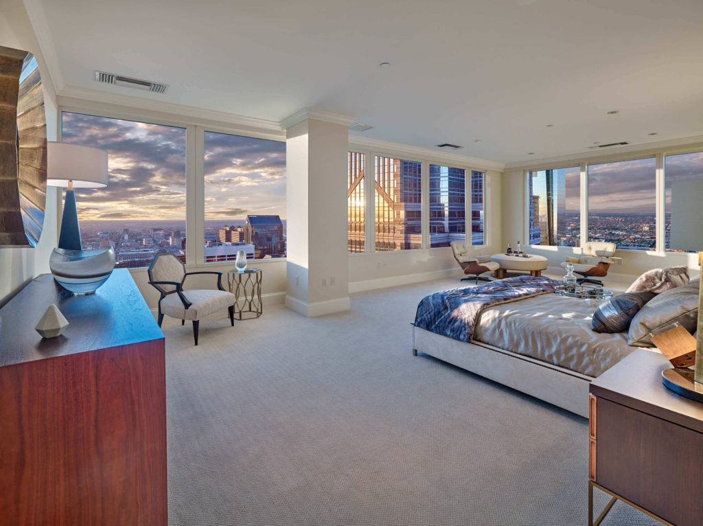 penthouse 