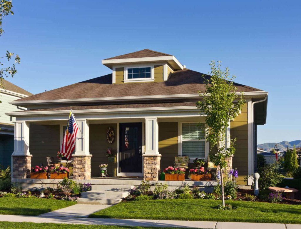Modern Pinoy House Plans And Design Ideas bernardino-5-bedroom-house-plan-php-2016025-2s-pinoy-house-plans