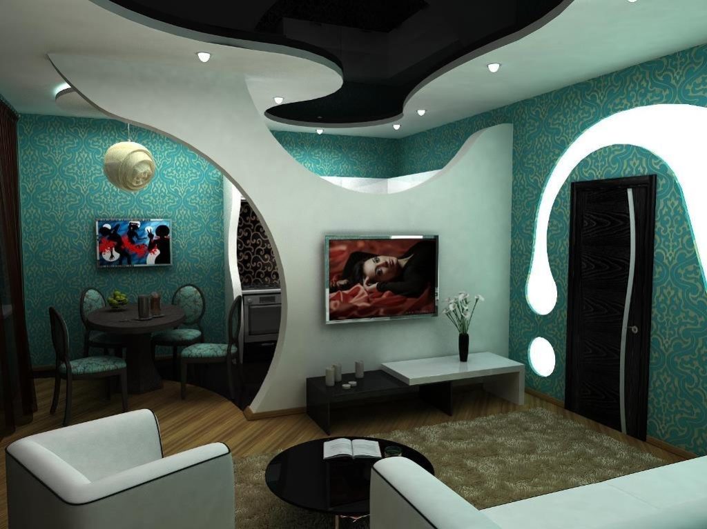 latest-and-unique-ceiling-pop-design-ideas