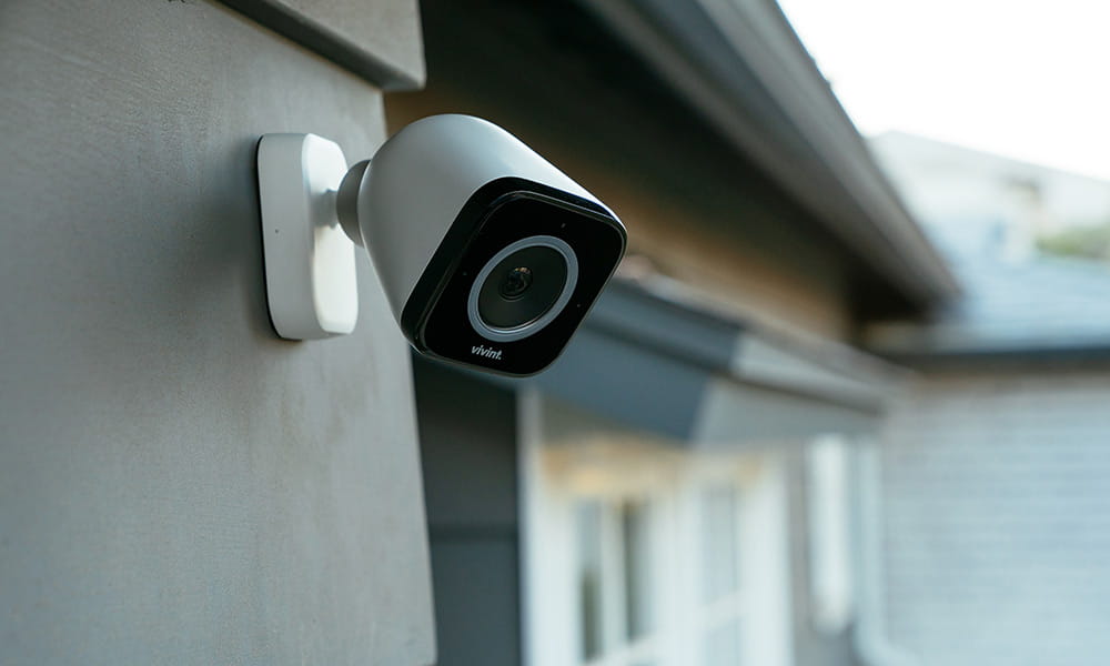 video doorbell camera 