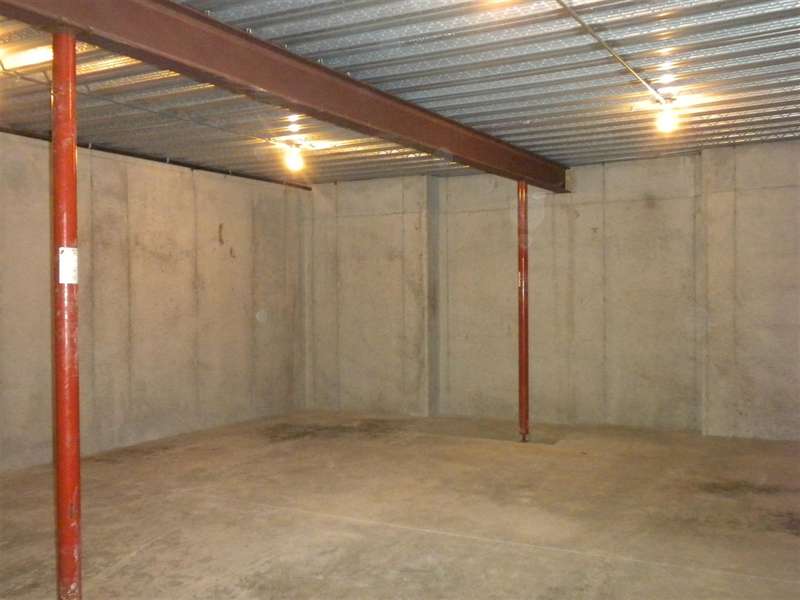 Basement Waterproofing For Your Home