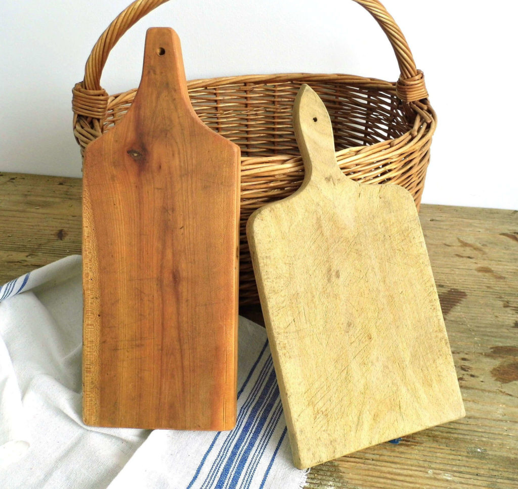 How To Clean And Disinfect Cutting Board The Architecture Designs