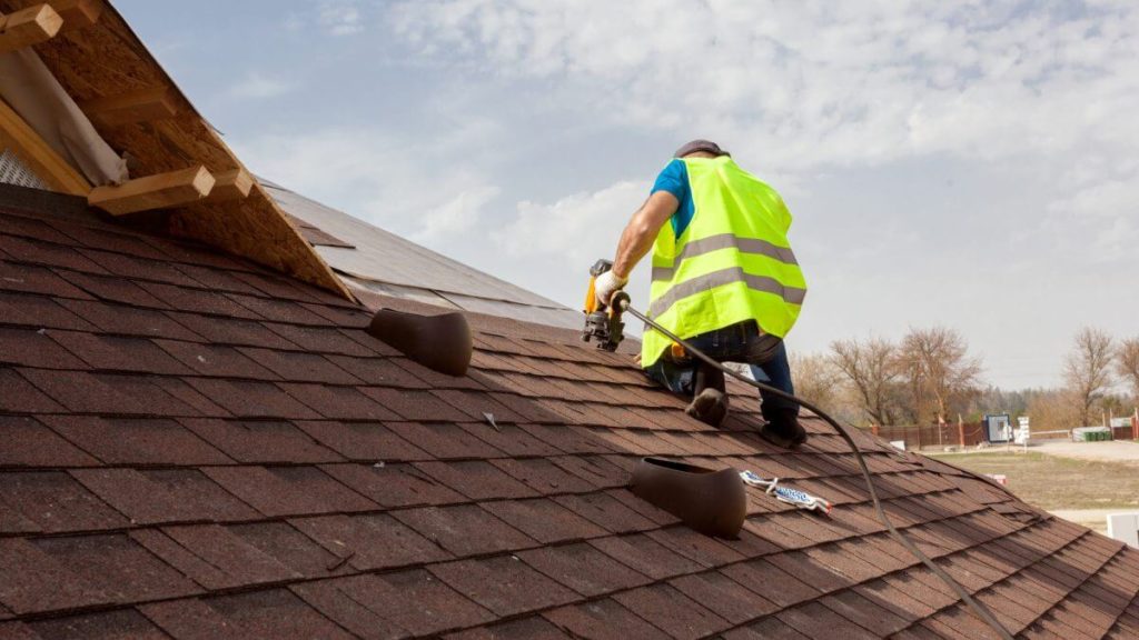 Home-Roofing 