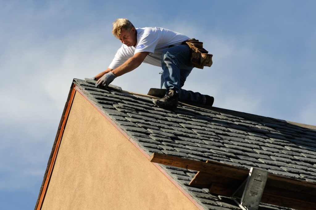 Home-Roofing 